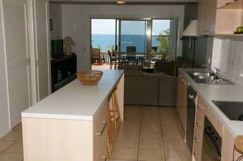 Pandanus Palms Holiday Resort - Holiday Adelaide 26