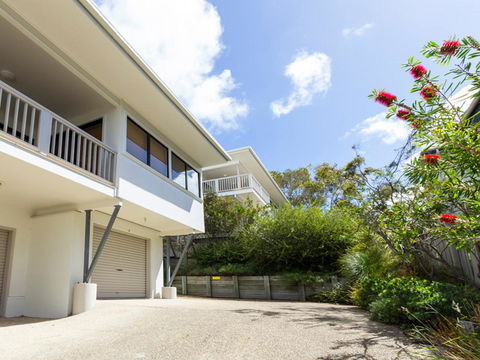 Pandanus Palms Holiday Resort - Holiday Adelaide 27