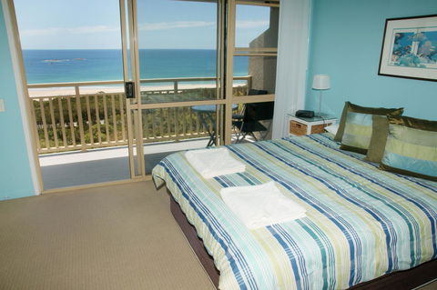 Pandanus Palms Holiday Resort - Holiday Adelaide 23
