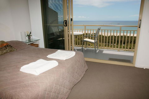 Pandanus Palms Holiday Resort - Holiday Adelaide 24