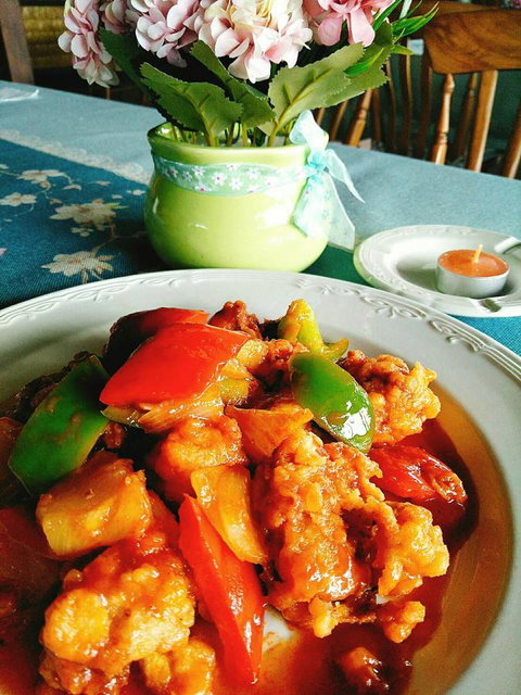Baudins Accommodation And Restaurant - Holiday Adelaide 38