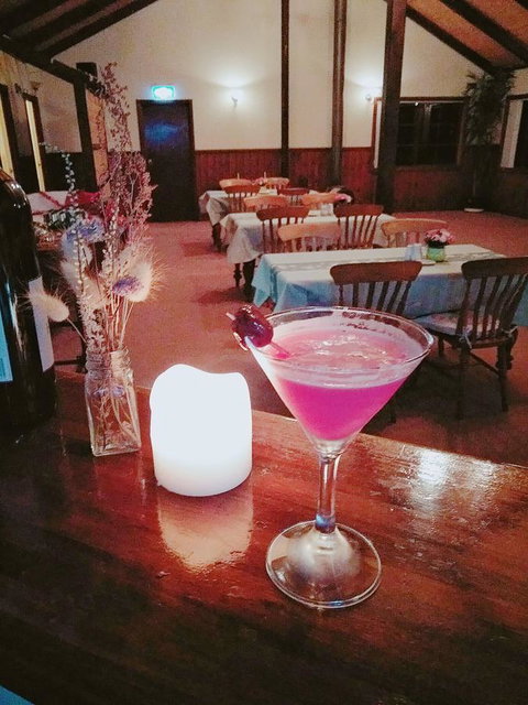 Baudins Accommodation And Restaurant - Holiday Adelaide 7