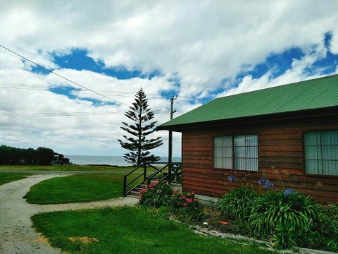 Baudins Accommodation And Restaurant - Holiday Adelaide 17