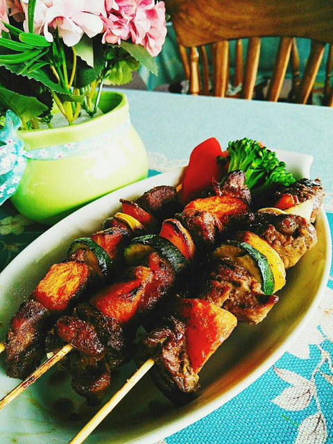 Baudins Accommodation And Restaurant - Holiday Adelaide 29