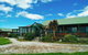 Baudins Accommodation And Restaurant - thumb 16