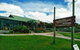 Baudins Accommodation And Restaurant - thumb 26