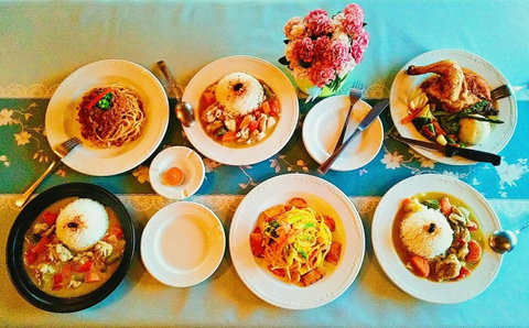 Baudins Accommodation And Restaurant - Holiday Adelaide 42