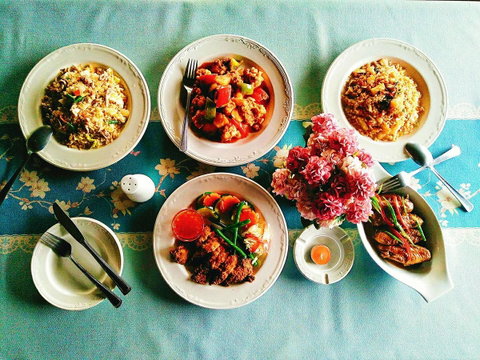 Baudins Accommodation And Restaurant - Holiday Adelaide 35