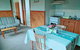 Baudins Accommodation And Restaurant - thumb 10