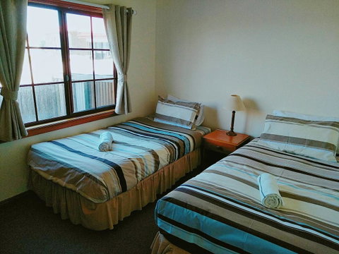 Baudins Accommodation And Restaurant - Holiday Adelaide 12