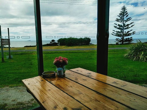 Baudins Accommodation And Restaurant - Holiday Adelaide 19