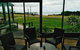 Baudins Accommodation And Restaurant - thumb 24