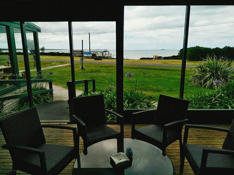 Baudins Accommodation And Restaurant - Holiday Adelaide 24