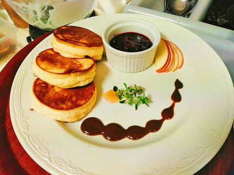 Baudins Accommodation And Restaurant - Holiday Adelaide 32