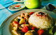 Baudins Accommodation And Restaurant - thumb 41