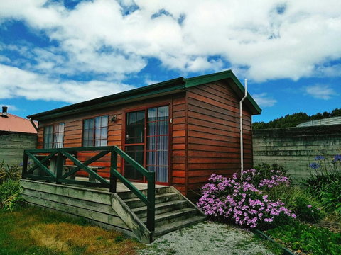Baudins Accommodation And Restaurant - Holiday Adelaide 15