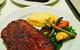Baudins Accommodation And Restaurant - thumb 14