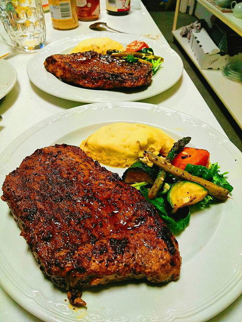 Baudins Accommodation And Restaurant - Holiday Adelaide 14