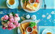 Baudins Accommodation And Restaurant - thumb 2