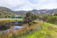 Book Loccota Accommodation Vacations Holiday Adelaide Holiday Adelaide