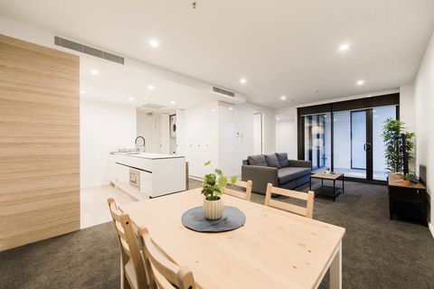 Highgate CBD Apartment - Holiday Adelaide 3