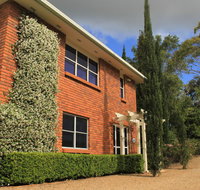 Seasons of Maleny BB - Holiday Adelaide