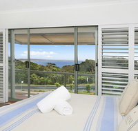 8 James Cook Apartments - Holiday Adelaide