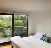 'Carinya' Coastal Cottage - Holiday Adelaide