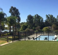 'The Anchorage by the Lake' - Holiday Adelaide