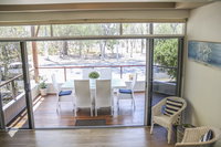 'Top Tier' Dog Friendly Holiday Home