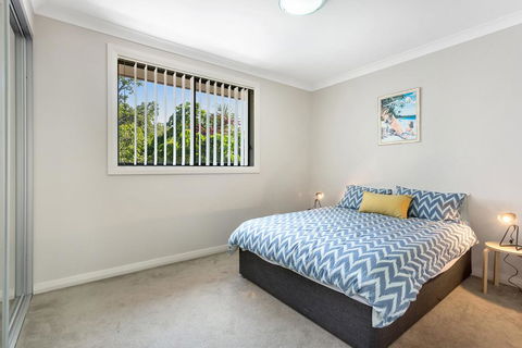 'Tween Bays', Ocean Beach Road, 3/39 - Holiday Adelaide 2