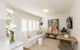 1 Bdrm Manly Beachside Apt With Parking - thumb 0