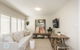 1 Bdrm Manly Beachside Apt With Parking - thumb 3