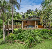 1 Bedroom Home Surrounded By Nature - Holiday Adelaide
