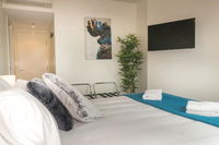 Book Brisbane Accommodation Vacations Holiday Adelaide Holiday Adelaide