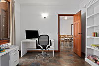 Book Cowes Accommodation Vacations Holiday Adelaide Holiday Adelaide