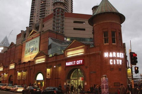 1 Private Double Room In Berala Near Station Close To Olympic Park - SHAREHOUSE - Holiday Adelaide 1