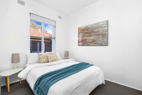 1 South Pacific - Holiday Adelaide 2