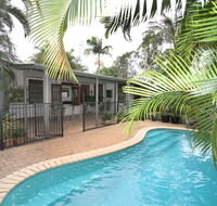 1/121 Park Crescent Coolum Beach - Holiday Adelaide