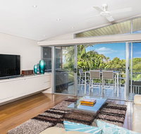 1/22 Mahogany Drive - Beach House 1  Vue - Holiday Adelaide