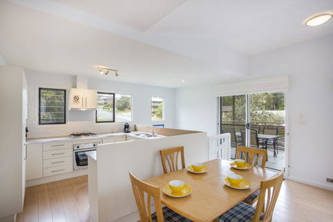 1/31 Ocean Street - A Relaxing Coastal Retreat - Holiday Adelaide 3