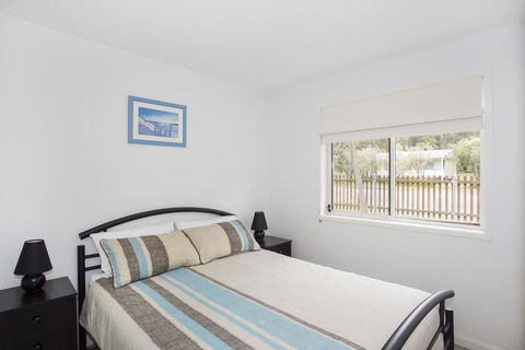 1/31 Ocean Street - A Relaxing Coastal Retreat - Holiday Adelaide 2