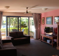 1/46 Lawson Street Byron Bay - Nautilus - Holiday Adelaide