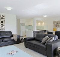1/56 Lawson StreetClarkes Beach - Holiday Adelaide