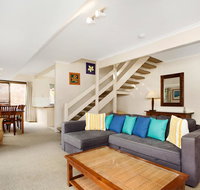 1/63 Shirley Street Byron Bay - Mango Tree - Holiday Adelaide
