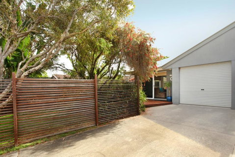 1/882 David Low Way Marcoola - 500 Bond, Linen Included, Pet Friendly - Holiday Adelaide 0