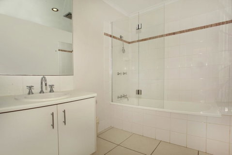 1/882 David Low Way Marcoola - 500 Bond, Linen Included, Pet Friendly - Holiday Adelaide 2