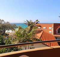 1/9 Marine Parade Wategos Beach - Beachbound - Holiday Adelaide