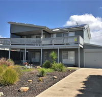 10 Hobart Road - Holiday Adelaide