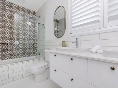10 OCEAN VILLA - Holiday Adelaide 3